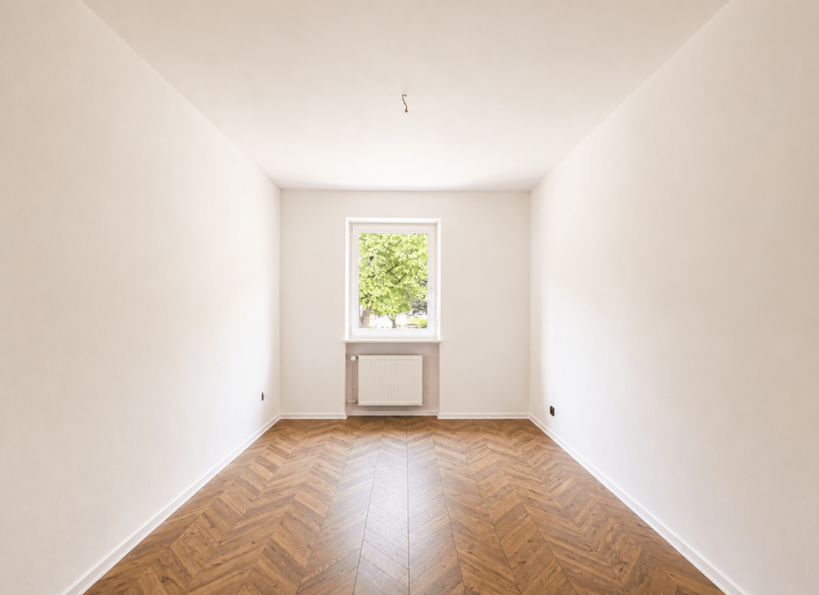 Zimmer 1. OG (5) Reihenhaus M�nchen