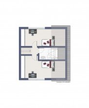Fotografie Top Immobilienmakler f�r Leonberg