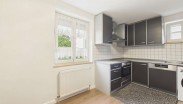 Bild Ihre Immobilienagentur f�r M�nchen