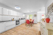 Foto Immobilienvermittler f�r Leonberg