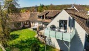 Fotografie Schenkung Immobilien Makler f�r F�rth