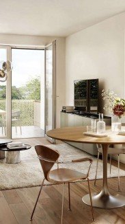 Fotografie Energieausweispflicht F�rther Immobilienagentur