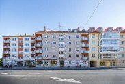 Photo Flurst�ck F�rther Immobilienverkaufsspezialisten