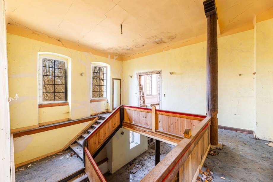 Schlo�stra�e 8 - Illesheim-28 Renditeobjekt Illesheim