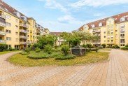 Fotografie Einheitswert Immobilienvermittlungsexperten f�r M�nchen