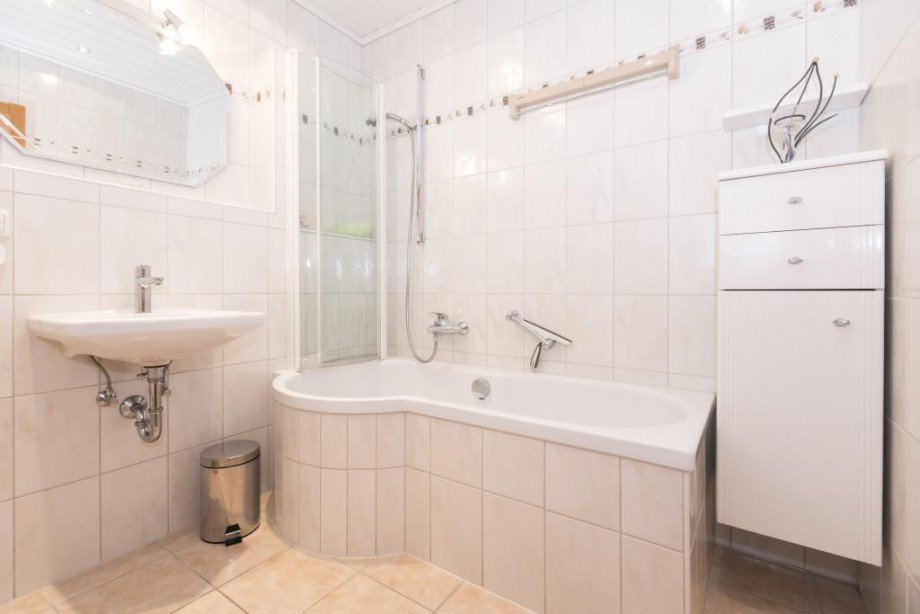 Bad Mehrfamilienhaus M�nchen