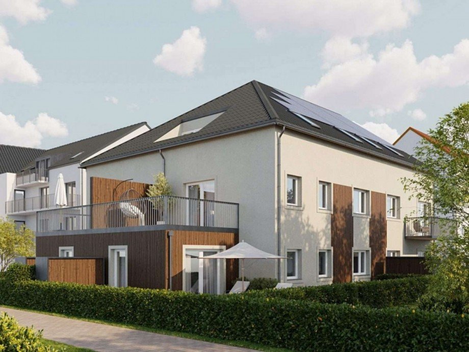 Asamstrasse_A1-scaled-e1670884327828 Erdgeschosswohnung Ingolstadt
