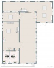 Fotografie Immobilienverkaufsagentur f�r Leonberg