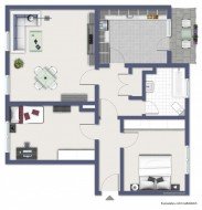 Photo Immobilienagentur f�r Leonberg