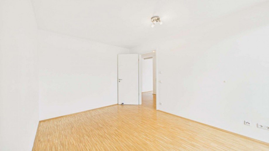 Schlafzimmer Wohnung Unterschlei�heim
