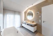 Bild Immobilienverkaufsagentur f�r N�rnberg
