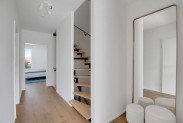 Foto Immobilien Makler f�r M�nchen