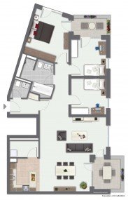 Bild N�rnberger Immobilienmarkt Experten