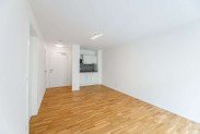 Fotografie Immobilienspezialisten aus Leonberg