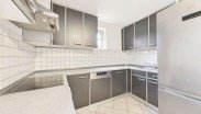 Bild M�nchener Immobilienmarktexperten