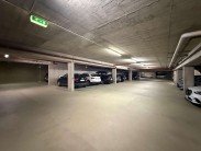 Grunderwerbsteuer Immobilienberater f�r M�nchen