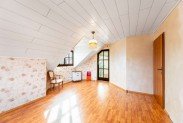 Immobilienvermittlung f�r F�rth