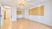 Bild Top-Immobilienb�ro f�r M�nchen