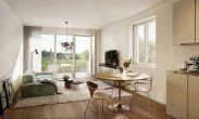 Immobilienmakler f�r F�rth