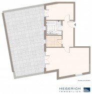 Photo Vorkaufsrecht Ihr Immobilienberater f�r F�rth