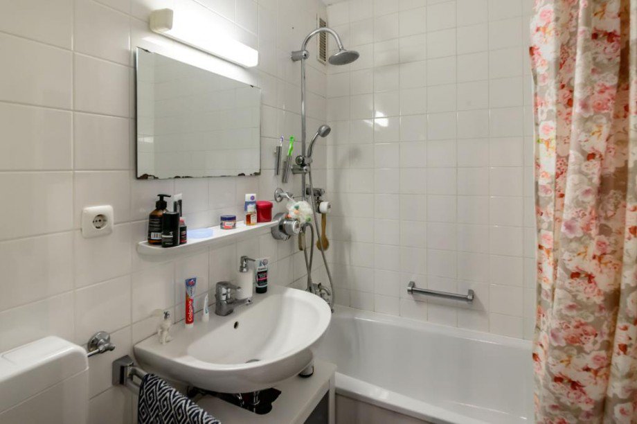 Bad Wohnung M�nchen