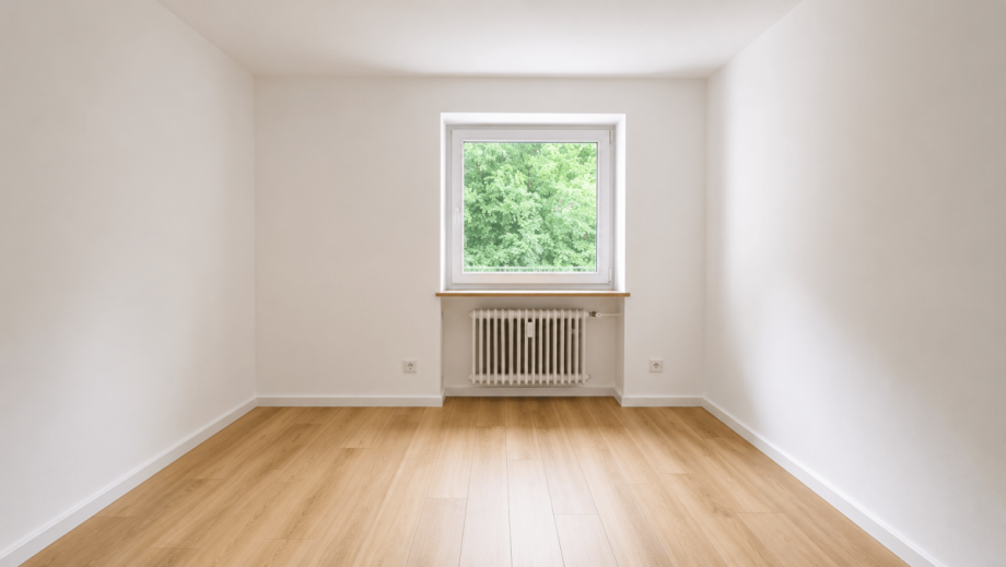 Zimmer Etagenwohnung M�nchen