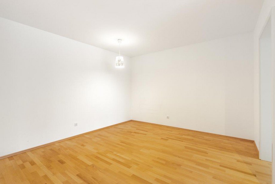 Schlafzimmer Etagenwohnung M�nchen