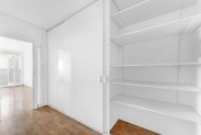Fotografie Erbbaurecht N�rnberger Immobilienkaufberater