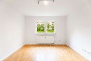Mietspiegel Immobilienvermittlung f�r Leonberg