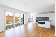 Marktwert Ihre Immobilienagentur f�r N�rnberg