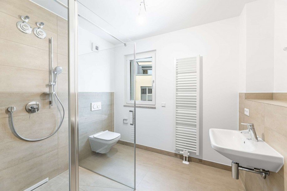 Rauhastra�e 8 - Nurg-10 Etagenwohnung N�rnberg