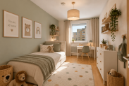 Photo Ihr Immobilienmakler f�r Leonberg