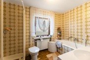 Photo Betriebskosten Ihr Wegweiser f�r Immobilien f�r Leonberg