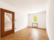 Fotografie Top Immobilienmakler f�r Leonberg