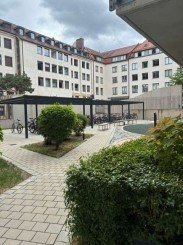 Foto Immobilienberatungsb�ro f�r Leonberg