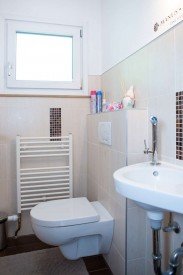 Foto Vorkaufsrecht Immobilienb�ro f�r N�rnberg