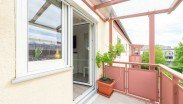 Bild Maklerdienste f�r F�rth
