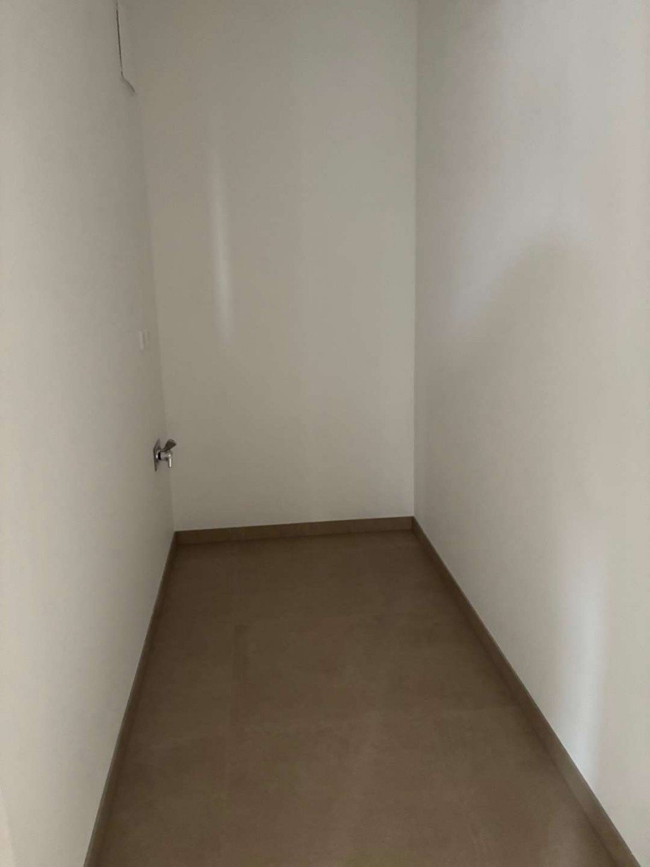 Abstellraum Etagenwohnung Ro�tal