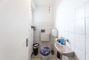 Foto N�rnberger Maklerdienste
