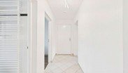 Spezialisten f�r F�rther Immobilien