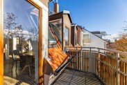 Fotografie Erbschaftssteuer F�rths Experten f�r Immobilienvermittlung