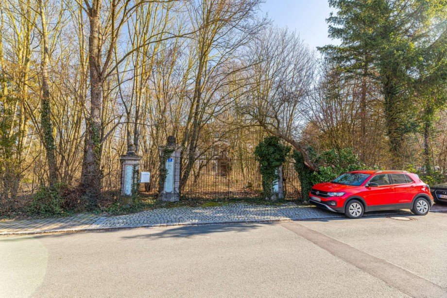 Schlo�stra�e 8 - Illesheim-42 Renditeobjekt Illesheim