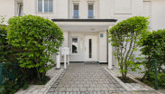 Fotografie Baufinanzierung Ihr Wegweiser f�r Immobilien f�r Leonberg