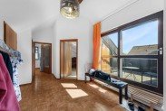 Bild Immobiliendienste f�r N�rnberg