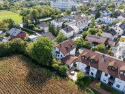 Bild Experten f�r F�rther Wohnungen