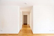 Baulandmobilisierungsgesetz Immobilienberatungsb�ro f�r N�rnberg