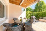 Foto Nachlassverwaltung Maklerservice f�r Leonberg
