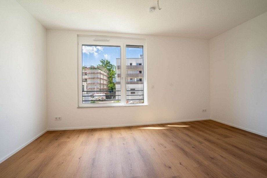 Zimmer Reihenendhaus N�rnberg