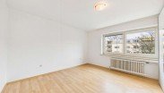 Foto N�rnberger Maklerdienste