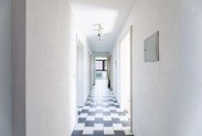 Photo Gemarkung Wohnungsmakler f�r M�nchen